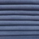 6257749280_komplekt-shtory-i