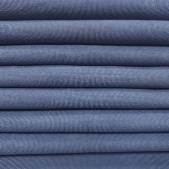 6257749280_komplekt-shtory-mikrovelyur 6257749280_komplekt-shtory-mikrovelyur