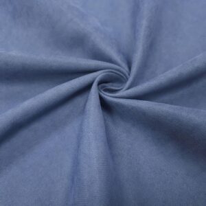 6257749283_komplekt-shtory-na