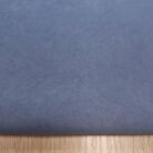 6257749286_komplekt-shtory-i