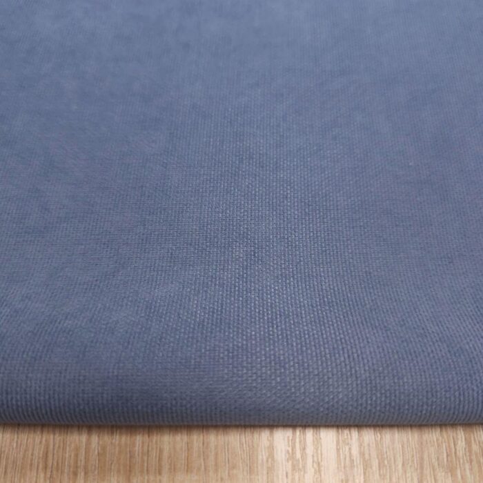 6257749286_komplekt-shtory-mikrovelyur 6257749286_komplekt-shtory-mikrovelyur