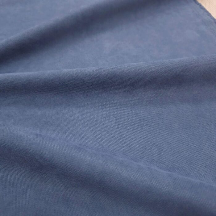 6257749289_komplekt-shtory-i 6257749289_komplekt-shtory-i