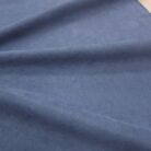 6257749289_tkan-dlya-shtor