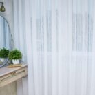 6262855134_tyul-len-elochka