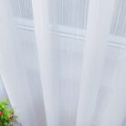 6262855136_tyul-len-elochka