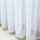 6262855140_tyul-len-elochka