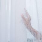 6262855144_tyul-len-elochka