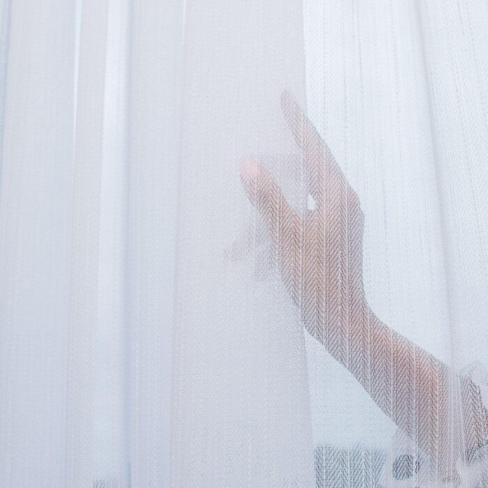 6262855144_tyul-len-elochka 6262855144_tyul-len-elochka