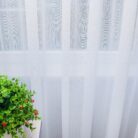 6262855149_tyul-len-elochka