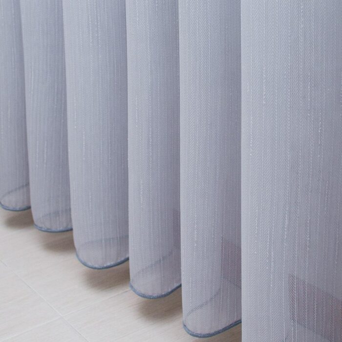 6263028721_tyul-len-elochka 6263028721_tyul-len-elochka