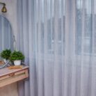 6263028723_gotovyj-tyul-len