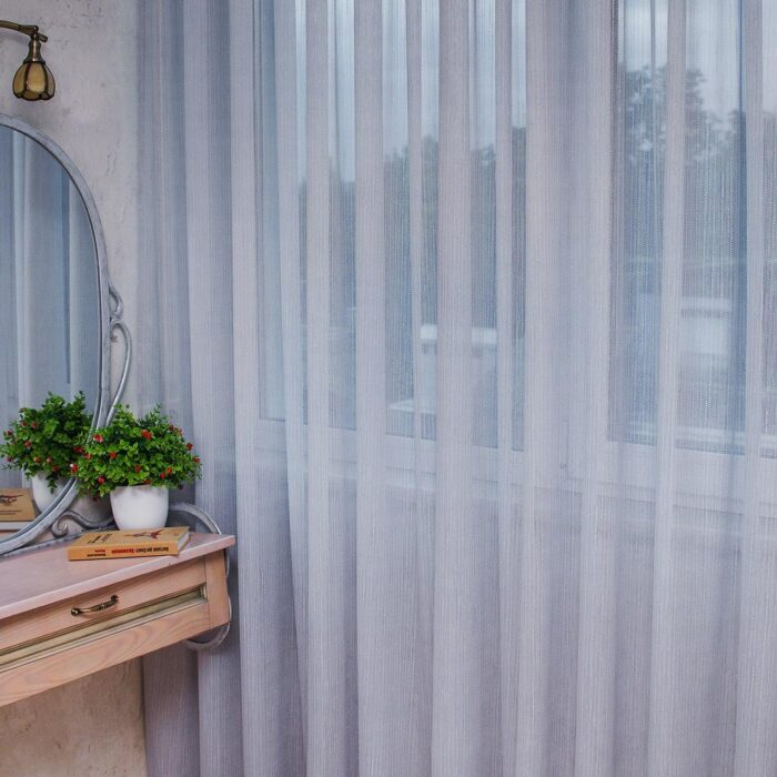 6263028723_tyul-len-elochka 6263028723_tyul-len-elochka