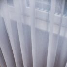 6263028724_gotovyj-tyul-len