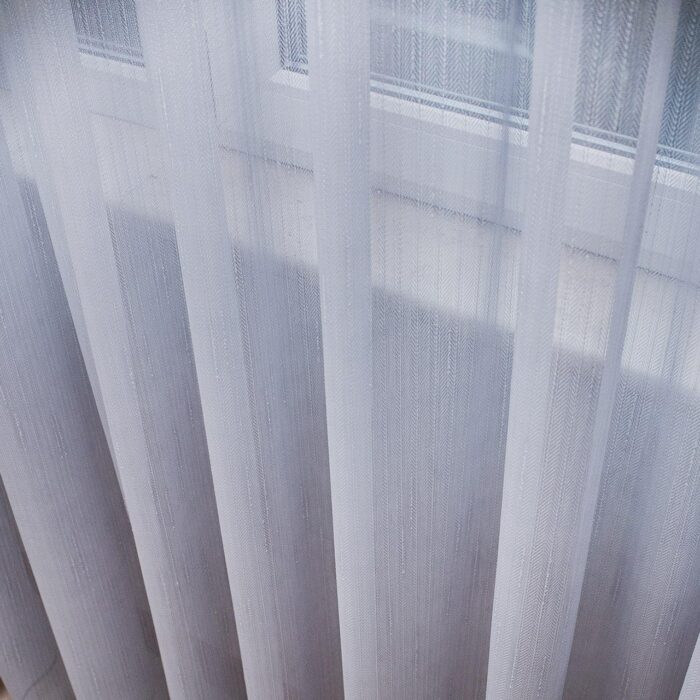 6263028724_gotovyj-tyul-len 6263028724_gotovyj-tyul-len