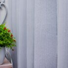 6263028727_gotovyj-tyul-len