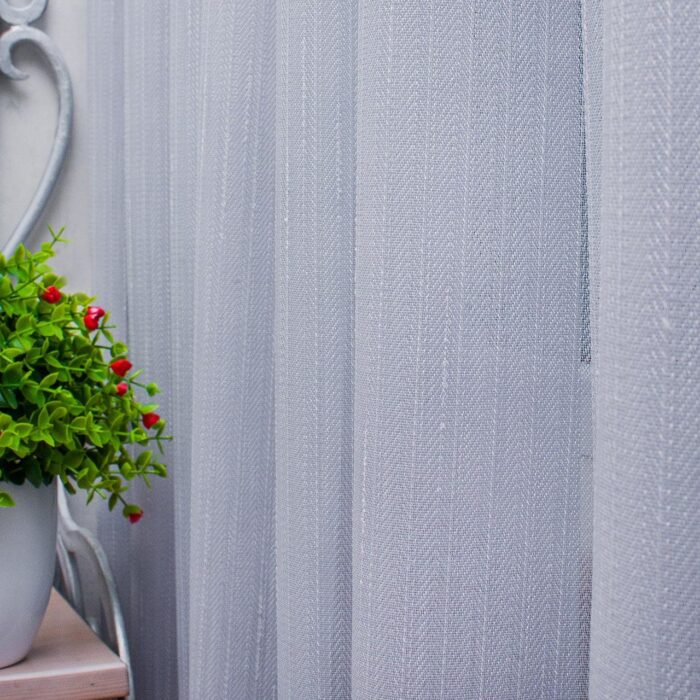 6263028727_gotovyj-tyul-len 6263028727_gotovyj-tyul-len