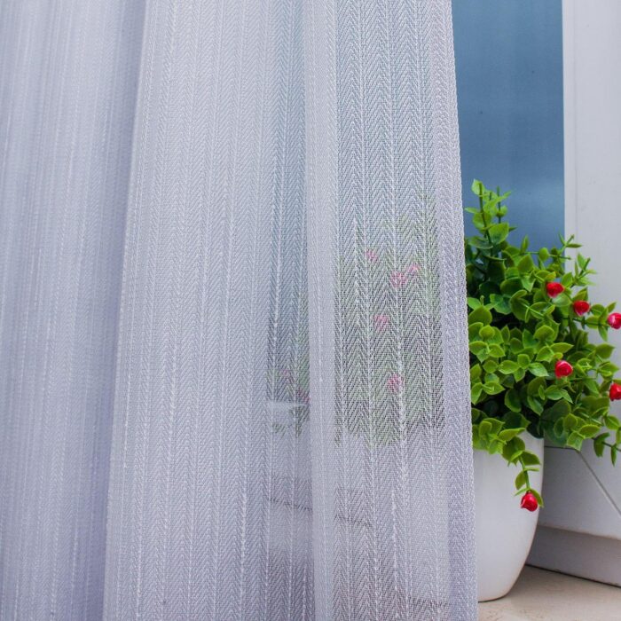 6263028728_gotovyj-tyul-len 6263028728_gotovyj-tyul-len