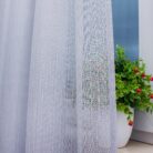 6263028728_tyul-len-elochka