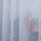 6263028730_gotovyj-tyul-len