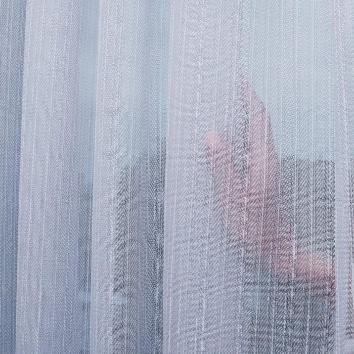 6263028730_gotovyj-tyul-len 6263028730_gotovyj-tyul-len