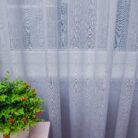 6263028731_tyul-len-elochka