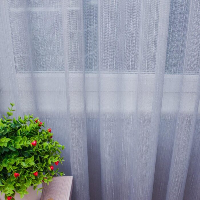 6263028731_tyul-len-elochka 6263028731_tyul-len-elochka