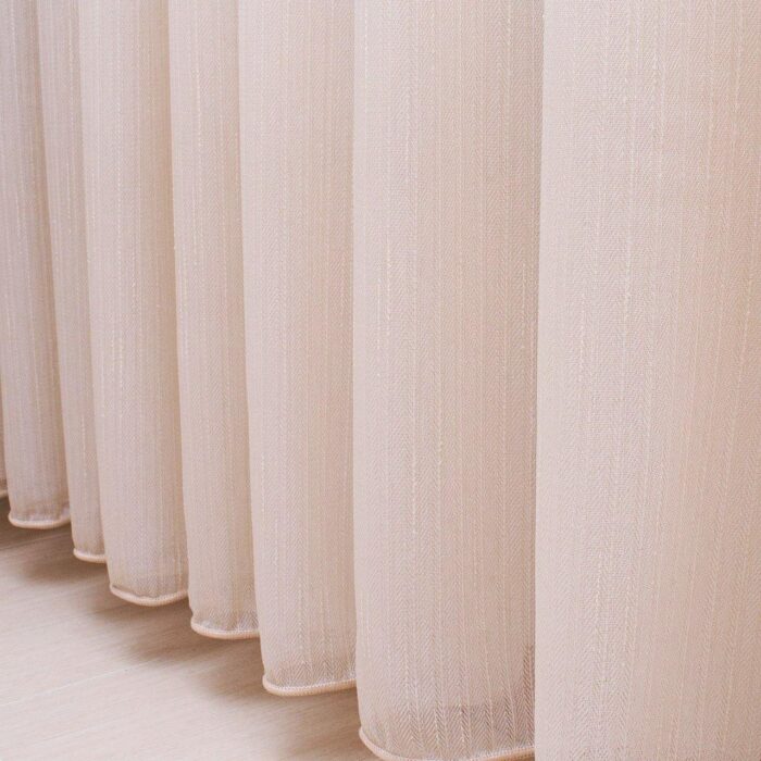 6264834431_gotovyj-tyul-len