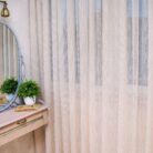 6264834432_gotovyj-tyul-len