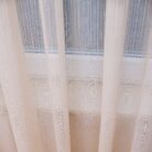 6264834433_gotovyj-tyul-len