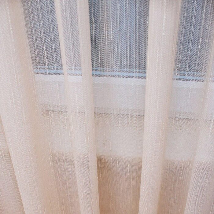 6264834433_gotovyj-tyul-len