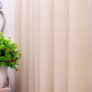 6264834444_gotovyj-tyul-len