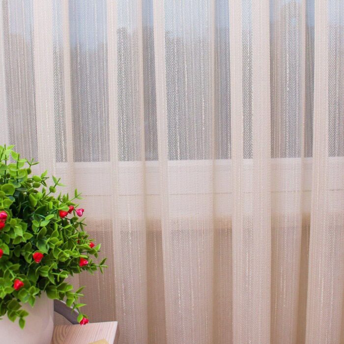 6264834446_gotovyj-tyul-len