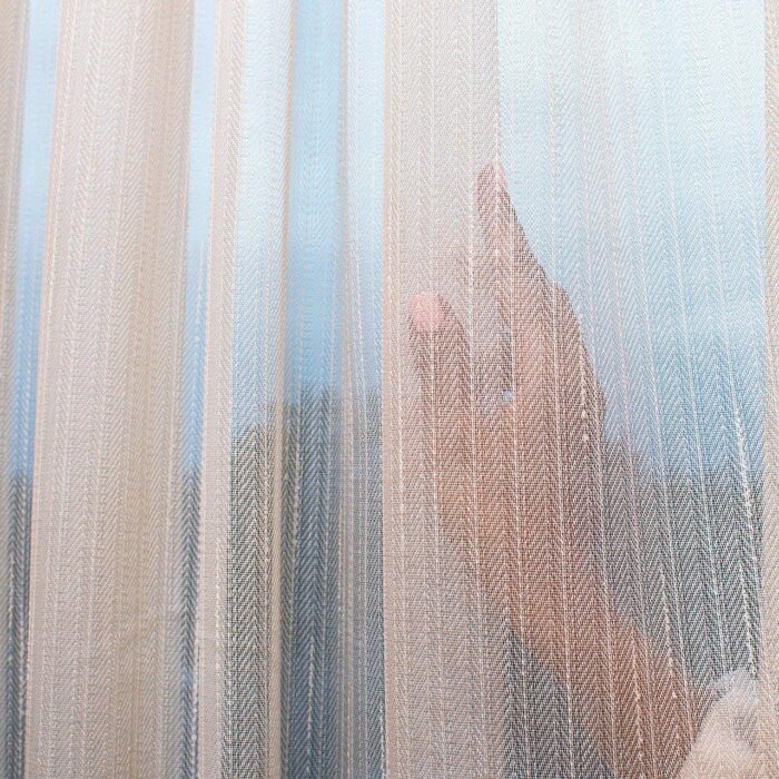 6264834447_gotovyj-tyul-len