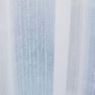 6267592947_tyul-len-elochka