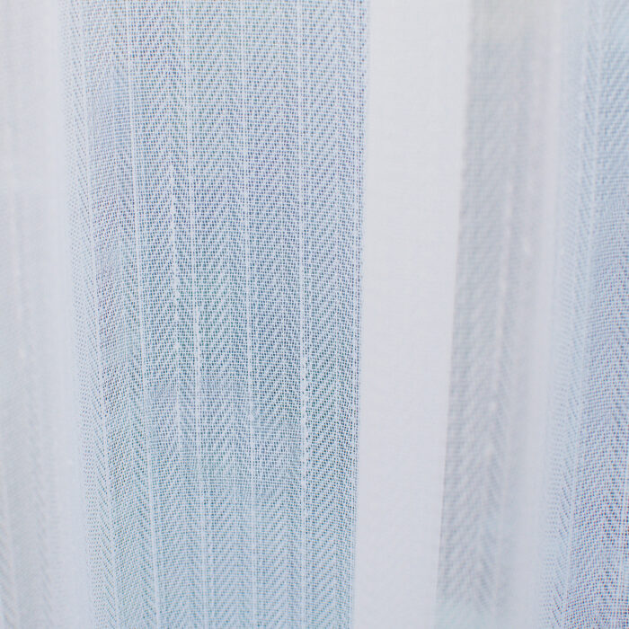 6267592947_tyul-len-elochka 6267592947_tyul-len-elochka