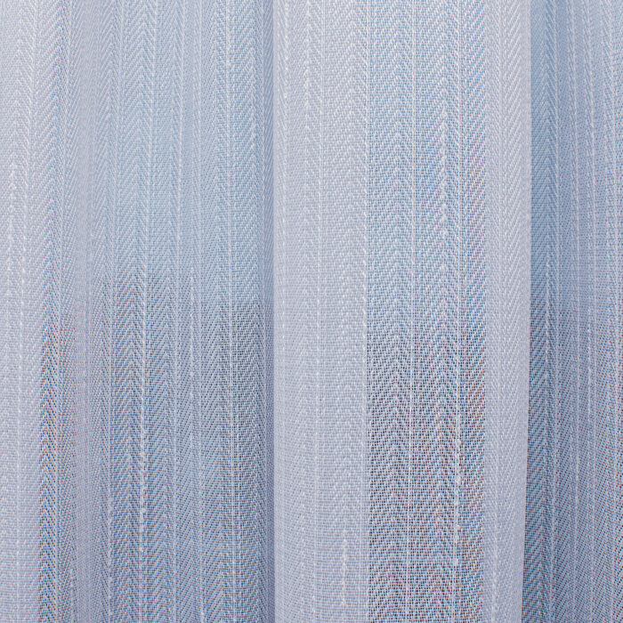 6267593360_gotovyj-tyul-len 6267593360_gotovyj-tyul-len