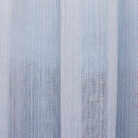 6267593360_tyul-len-elochka