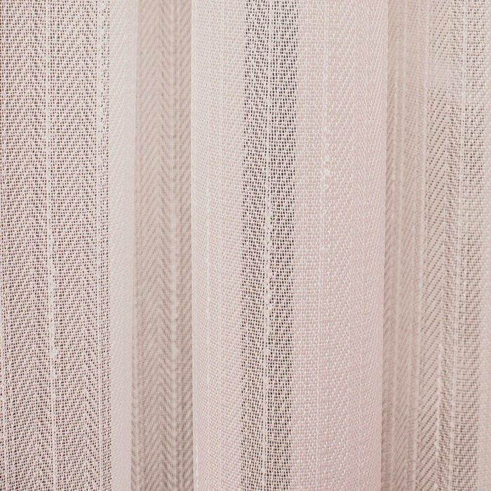 6267596464_gotovyj-tyul-len