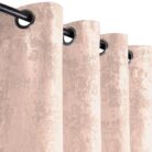 6269651512_komplekt-shtory-na