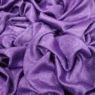 6271469288_komplekt-shtory-i