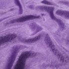 6271469289_komplekt-shtory-i