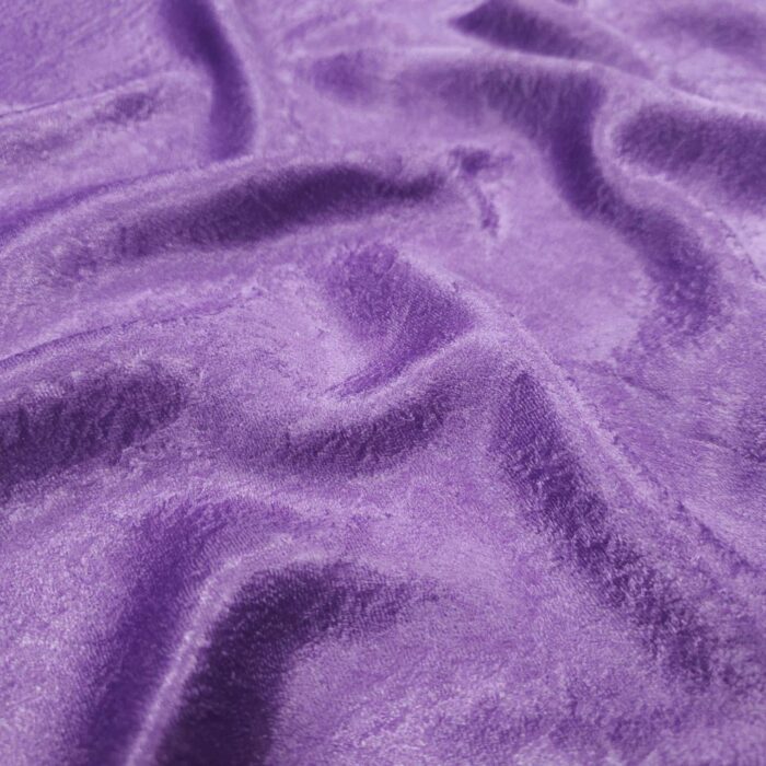 6271469289_komplekt-shtory-na 6271469289_komplekt-shtory-na