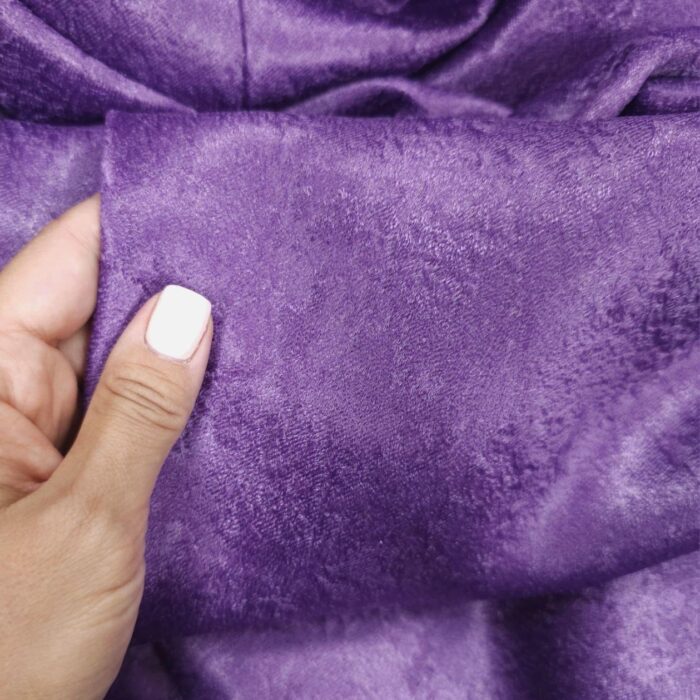 6271469298_komplekt-sirenevye-shtory 6271469298_komplekt-sirenevye-shtory