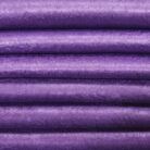 6271469304_komplekt-shtory-i