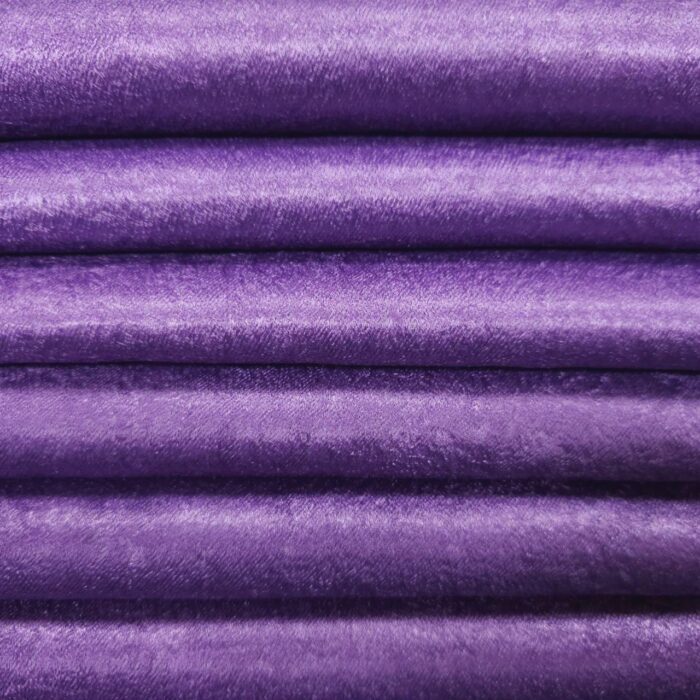 6271469304_komplekt-shtory-i 6271469304_komplekt-shtory-i