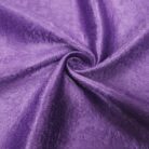 6271469307_komplekt-sirenevye-shtory