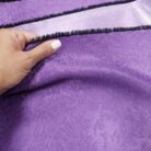 6271469310_komplekt-shtory-i