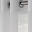 6272727967_gotovyj-tyul-shifon