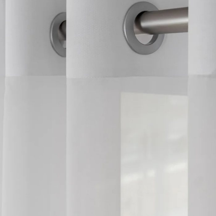 6272727967_gotovyj-tyul-shifon 6272727967_gotovyj-tyul-shifon