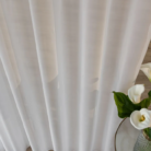 6272727976_gotovyj-tyul-shifon-2